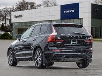 2025 Volvo XC60 Plus Dark Theme-4