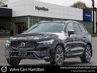 2025 Volvo XC60 Plus Dark Theme-0