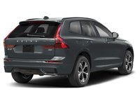 2026 Volvo XC60 Plus Dark Theme-7