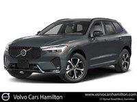 2026 Volvo XC60 Plus Dark Theme-0