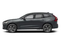 2026 Volvo XC60 Plus Dark Theme-5