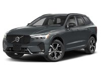 2026 Volvo XC60 Plus Dark Theme-6