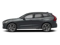 2026 Volvo XC60 Plus Dark Theme-5