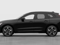 2026 Volvo XC60 Plus Dark Theme-7