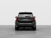 2025 Volvo XC90 Plug-In Hybrid Ultra Bright Theme-5