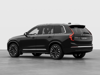 2025 Volvo XC90 Plug-In Hybrid Ultra Bright Theme-1