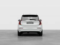 2025 Volvo XC90 Plug-In Hybrid Core Bright Theme-5