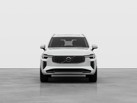 2025 Volvo XC90 Plug-In Hybrid Core Bright Theme-4