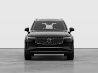2026 Volvo XC90 Plug-In Hybrid Ultra Bright Theme-4