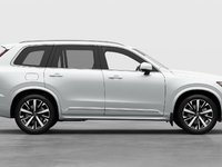 2026 Volvo XC90 Plug-In Hybrid Core Bright Theme-6