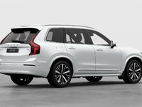 2026 Volvo XC90 Plug-In Hybrid Core Bright Theme-3