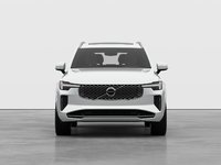 2026 Volvo XC90 Plug-In Hybrid Core Bright Theme-4