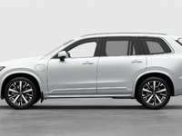 2026 Volvo XC90 Plug-In Hybrid Core Bright Theme-7