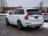 2022 Volvo XC90 R-Design-6
