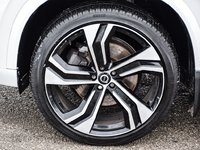 2022 Volvo XC90 R-Design-3