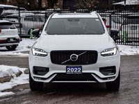 2022 Volvo XC90 R-Design-4