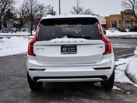 2022 Volvo XC90 R-Design-7