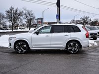 2022 Volvo XC90 R-Design-5