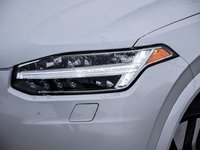 2022 Volvo XC90 R-Design-2