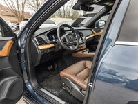 2024 Volvo XC90 Plus Bright Theme-6