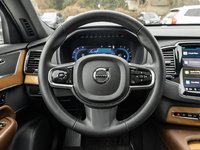 2024 Volvo XC90 Plus Bright Theme-7