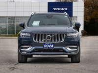 2024 Volvo XC90 Plus Bright Theme-1