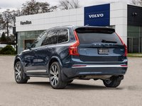 2024 Volvo XC90 Plus Bright Theme-4
