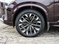 2025 Volvo XC90 Plus Bright Theme-4