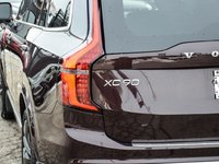 2025 Volvo XC90 Plus Bright Theme-7