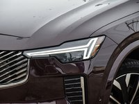 2025 Volvo XC90 Plus Bright Theme-1