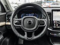 2025 Volvo XC90 Core Bright Theme-7