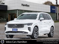 2025 Volvo XC90 Core Bright Theme-0