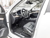 2025 Volvo XC90 Core Bright Theme-6