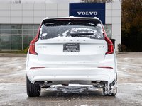 2025 Volvo XC90 Core Bright Theme-5