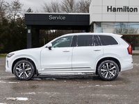 2025 Volvo XC90 Core Bright Theme-2