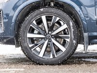 2025 Volvo XC90 Core Bright Theme-3