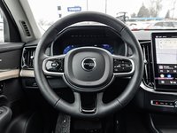 2025 Volvo XC90 Core Bright Theme-7