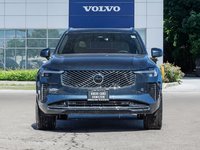 2025 Volvo XC90 Core Bright Theme-1