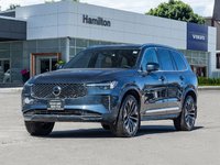 2025 Volvo XC90 Core Bright Theme-0