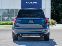 2025 Volvo XC90 Core Bright Theme-5