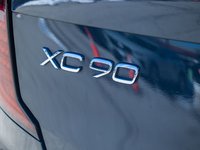 2025 Volvo XC90 Core Bright Theme-6