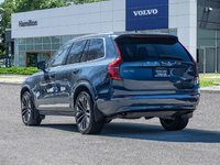 2025 Volvo XC90 Core Bright Theme-4