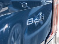 2025 Volvo XC90 Core Bright Theme-7