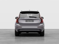 2026 Volvo XC90 Ultra Dark Theme-5