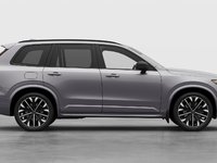 2026 Volvo XC90 Ultra Dark Theme-6