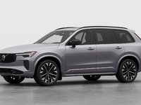 2026 Volvo XC90 Ultra Dark Theme-0