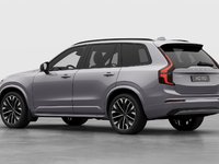 2026 Volvo XC90 Ultra Dark Theme-1