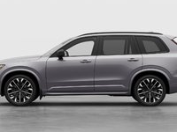2026 Volvo XC90 Ultra Dark Theme-7
