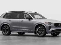 2026 Volvo XC90 Ultra Dark Theme-2