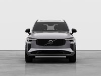2026 Volvo XC90 Ultra Dark Theme-4
